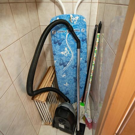 Free Parking- Gellert View Apartment 4Ppl Budapest Esterno foto