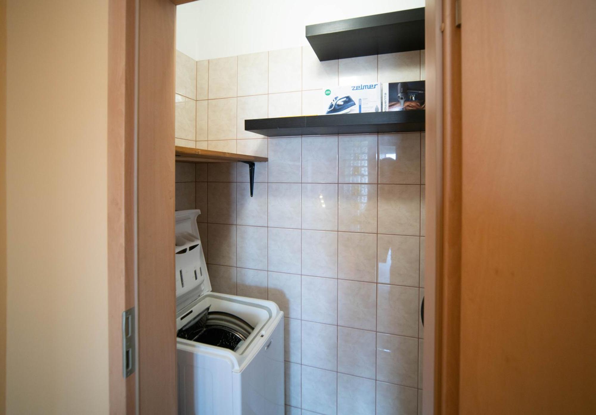 Free Parking- Gellert View Apartment 4Ppl Budapest Esterno foto