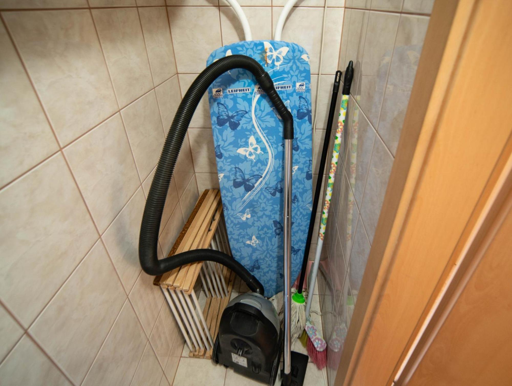 Free Parking- Gellert View Apartment 4Ppl Budapest Esterno foto