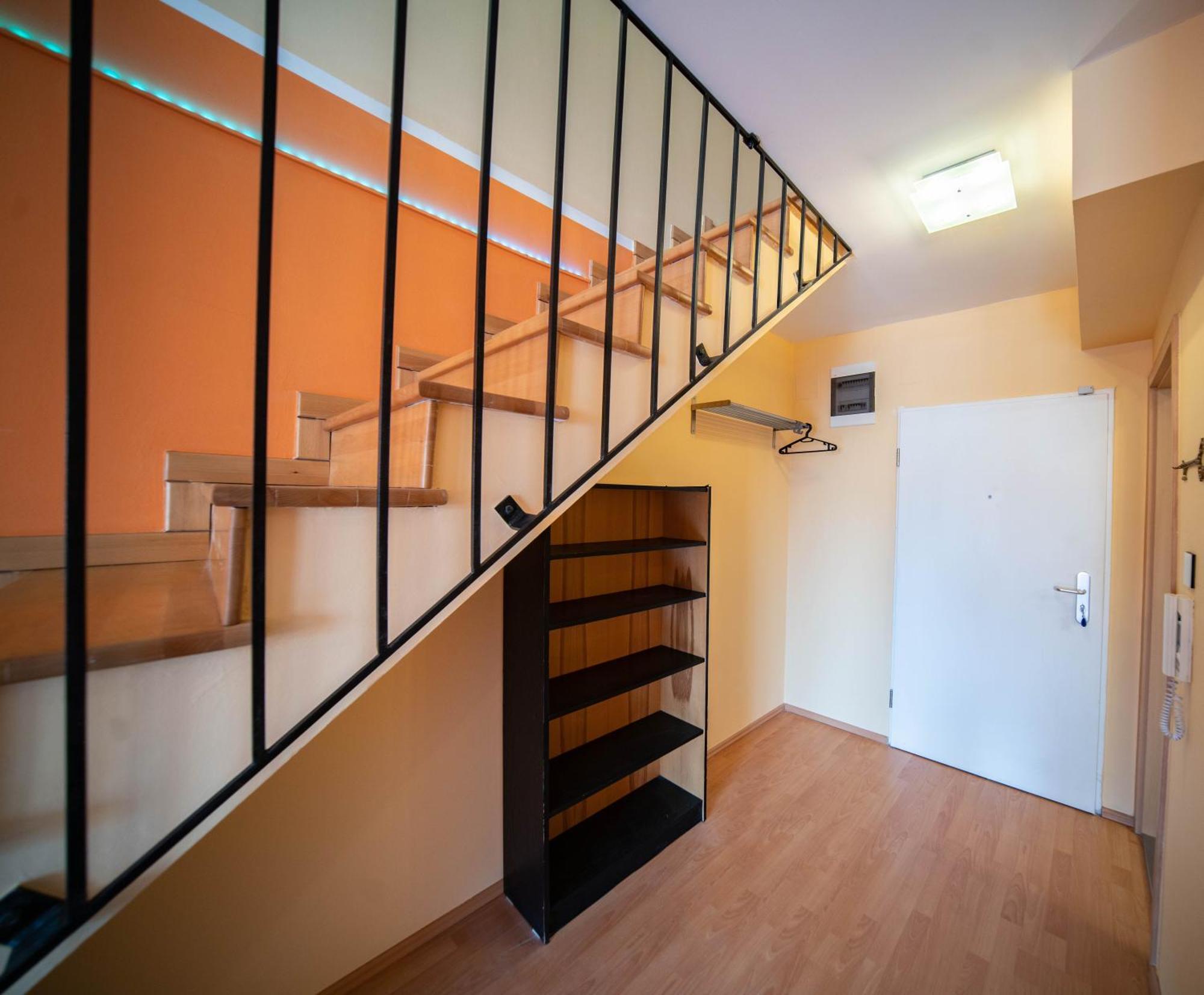 Free Parking- Gellert View Apartment 4Ppl Budapest Esterno foto
